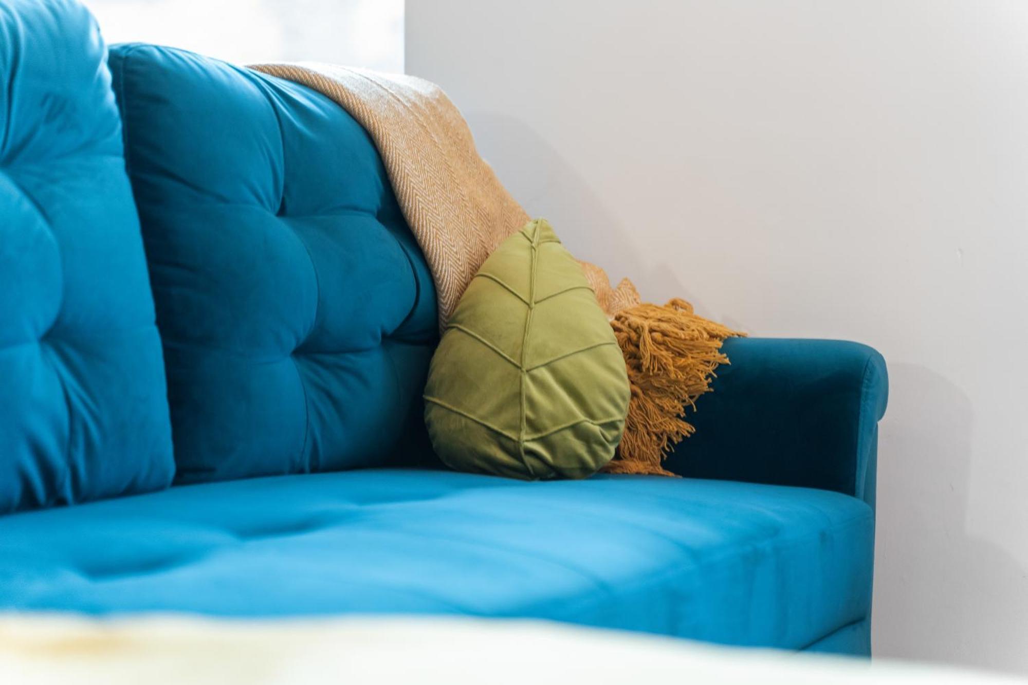 1br Loft - Liverpool Street Sleeps 5 - The Simpsons Themed Appartamento *